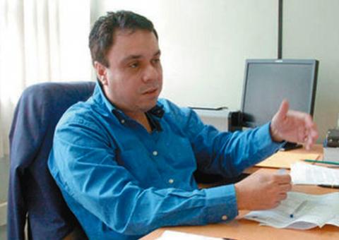 Tjam determina escolta para juiz e policia diz não ter efetivo